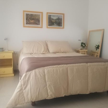 Appartamento Andoli 1 RSA Esterno foto