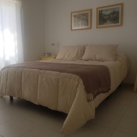 Appartamento Andoli 1 RSA Esterno foto
