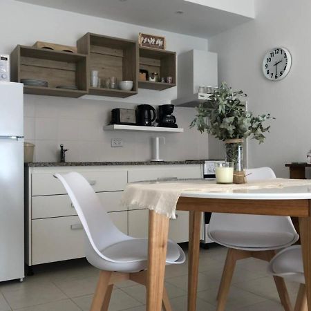 Appartamento Andoli 1 RSA Esterno foto