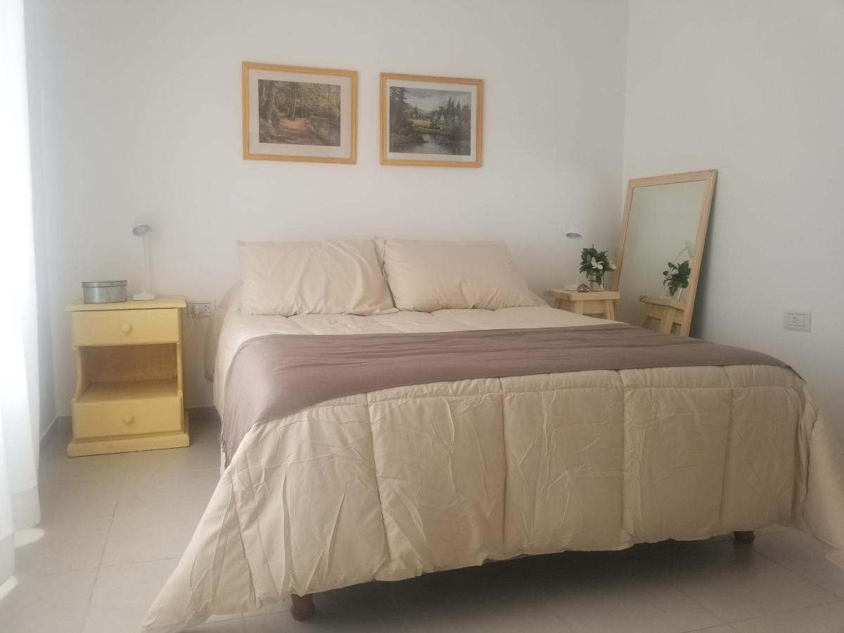 Appartamento Andoli 1 RSA Esterno foto