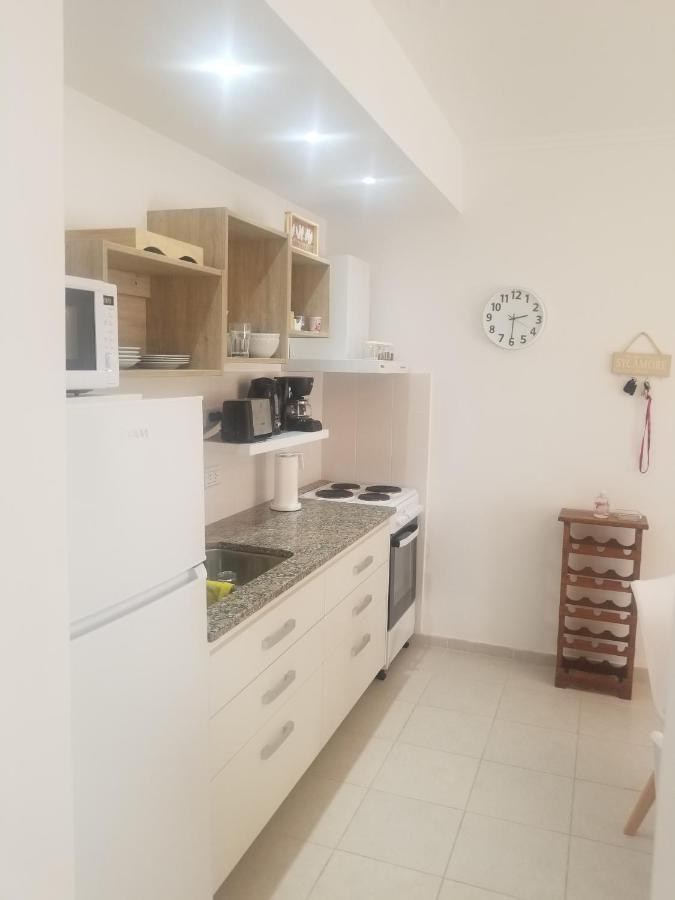 Appartamento Andoli 1 RSA Esterno foto