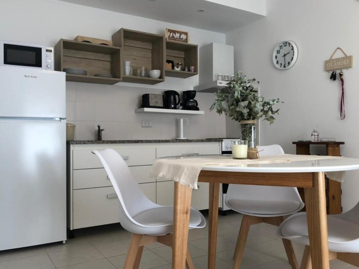 Appartamento Andoli 1 RSA Esterno foto